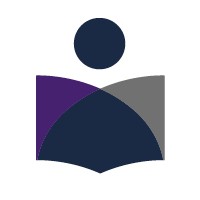 MP Skills logo - Similar company to Skills Construction Centre