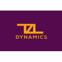 TZL Dynamics logo - Similar company to Autorobos