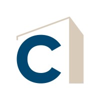 COFFIM logo - Similar company to Livinx
