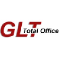 Glt Total Office