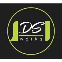 Ds Works