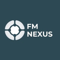 FM Nexus logo - Similar company to Structural Diagnostics
