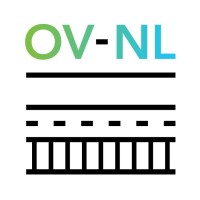 OV-NL logo - Similar company to U-Ov