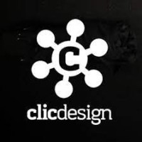 CLICDESIGN AG logo - Similar company to Club 76