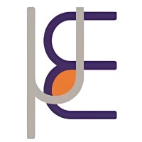 Elettra Microwave logo - Similar company to Pm Microwave S.R.L.