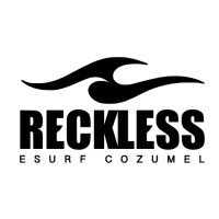 Reckless E-Surf logo - Similar company to Athena Group Consulting