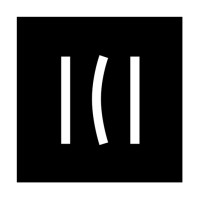 Agence ici logo - Similar company to Nilobstat