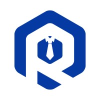 ROSSNET IT logo - Similar company to Funky Tents