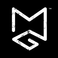 Mash Games logo - Similar company to Kinematicsoup Technologies Inc.
