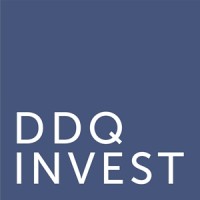 DDQ INVEST logo - Similar company to Maison Moti
