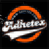 Adhetex logo - Similar company to 1Ère Trace