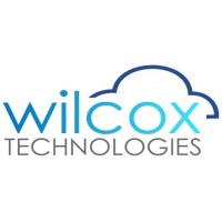 Wilcox Technologies Pvt Ltd logo - Similar company to Dizi Global Solution