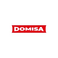 domisa.ro logo - Similar company to Monbris