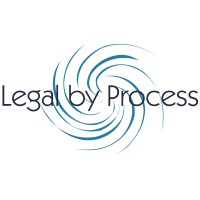 Independant Lawyer