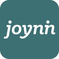 Joynin App logo - Similar company to Joynin