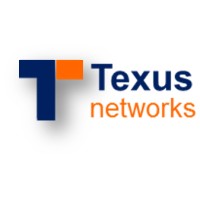 Texus Networks logo - Similar company to City Code