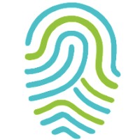 Energy for Health GmbH logo - Similar company to Franziska Bluhm Strategie- Und Kommunikationsberatung