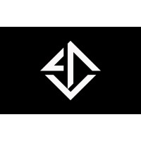Hireum logo - Similar company to Hiring42