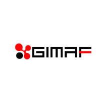 GIMAF - Grupo de Investigación en Materiales Avanzados Funcionales logo - Similar company to Iserma