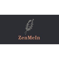 ZenMeIn logo - Similar company to Drink Me Taste Solutions