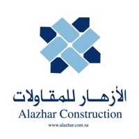Alazhar United Construction Est. logo - Similar company to Mais Group