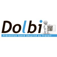 DOLBI logo - Similar company to Ec Consulting Montpellier