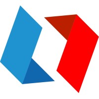 Bertuğ Bilişim Teknolojileri logo - Similar company to Erasoft Interactive