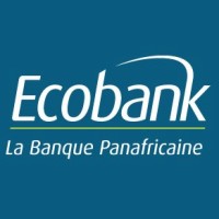 Ecobank Mali logo - Similar company to Banque Nationale De Développement Agricole Du Mali