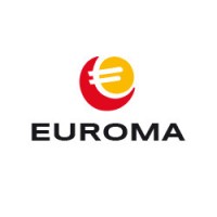 Euroma Telecom S.L. logo - Similar company to Vultech, Llc