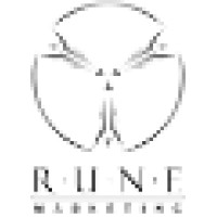 Rune Marketing
