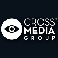 Crossmedia Group logo - Similar company to Iberia Gold