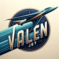 Valen Jet