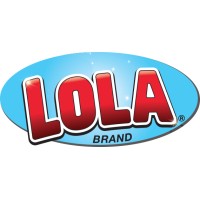 Lola Products logo - Similar company to Abl Electronics