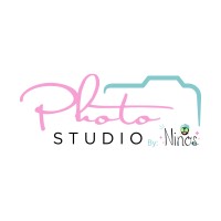 Ninos Photo Studio logo - Similar company to Evolution Events And Entertainment