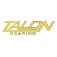 Talon Bearing logo - Similar company to Ivor Group