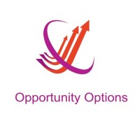 A-Moro Konsults logo - Similar company to Cryptosavannah