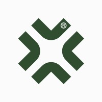 4 Impact logo - Similar company to 4Impact
