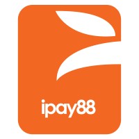 Ipay88 Indonesia logo - Similar company to Goodeva® Technology