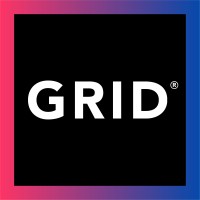 GRID Investor logo - Similar company to Proveli