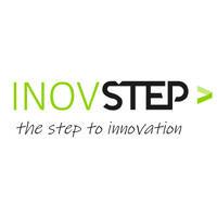 Inovstep,Tecnologia, Desenvolvimento E Inovação,Lda