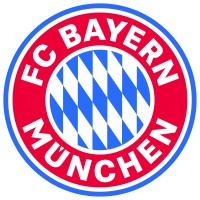 FC Bayern München logo - Similar company to Ajax