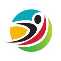 Magyar Szabadidősport Szövetség logo - Similar company to Jarokelo.Hu