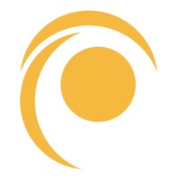 Perfect Energy Solutions