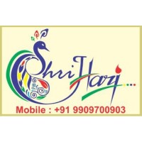 Shri Hari Confectionary and Foods logo - Similar company to Seds-Ntu