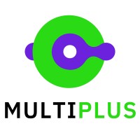 Multiplus Cibersegurança logo - Similar company to Multiplus Softwares Técnicos