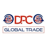 DPC_GLOBAL20 logo - Similar company to Maruti Plast
