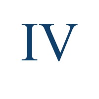 Infrastructure Ventures logo - Similar company to Infrastructure Ventures