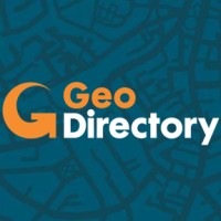 GeoDirectory logo - Similar company to Buddydevelopers