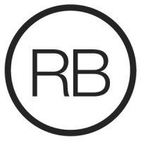 remyberden.nl