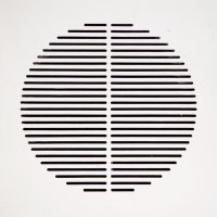 Beyond Process Design logo - Similar company to Daylight Books